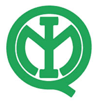 IMQ